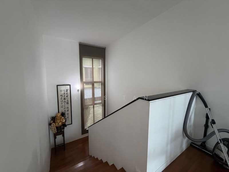 Bungalow for Sale in Jade Hills (Kajang) - Kris Tan - Interior - PropertyGuru.com.my