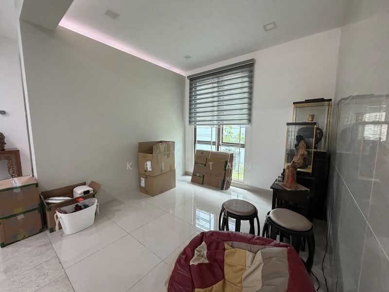 Bungalow for Sale in Jade Hills (Kajang) - Kris Tan - Interior - PropertyGuru.com.my