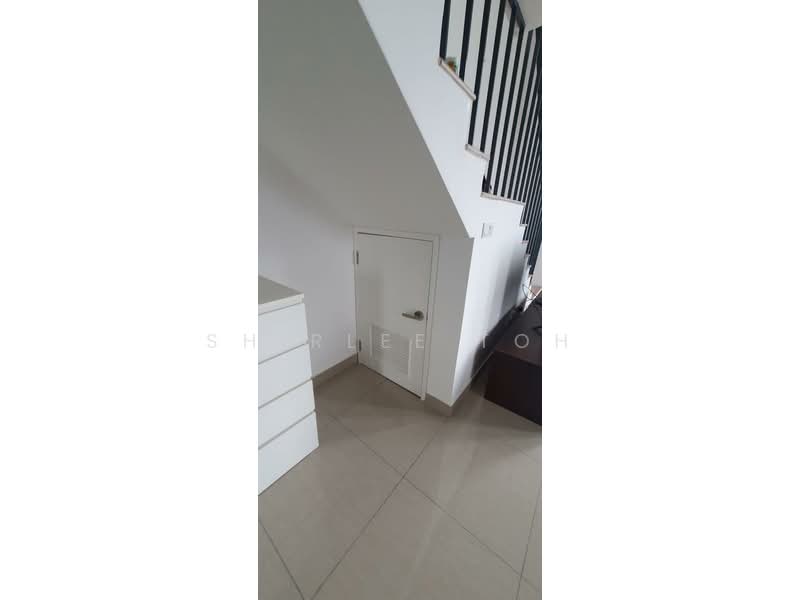 Service Residence for Rent at Eclipse Residence @ Pan'gaea - Shirlee Toh - Interior - PropertyGuru.com.my