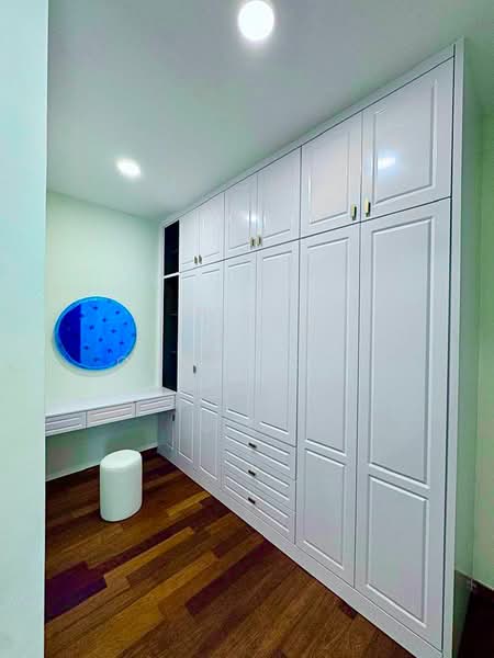 Condominium for Rent at Alila2 - Quvee Ooi - Interior - PropertyGuru.com.my
