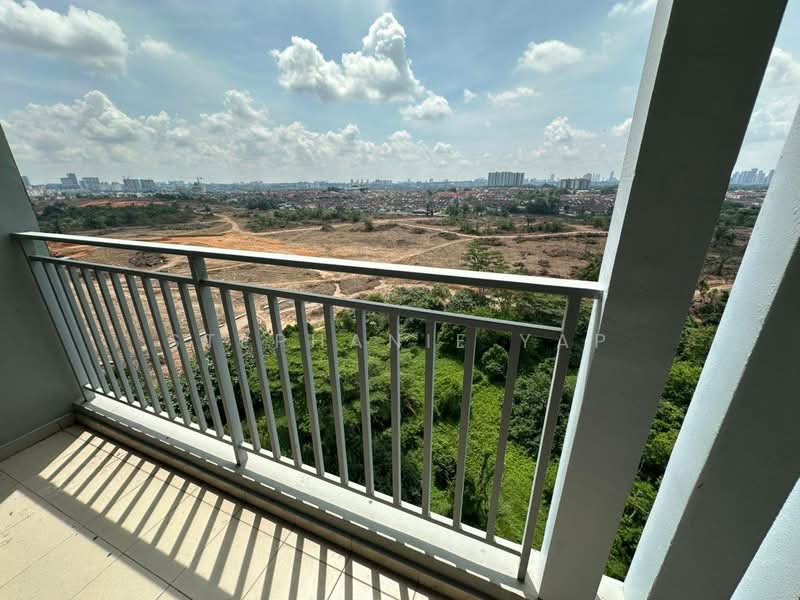 View