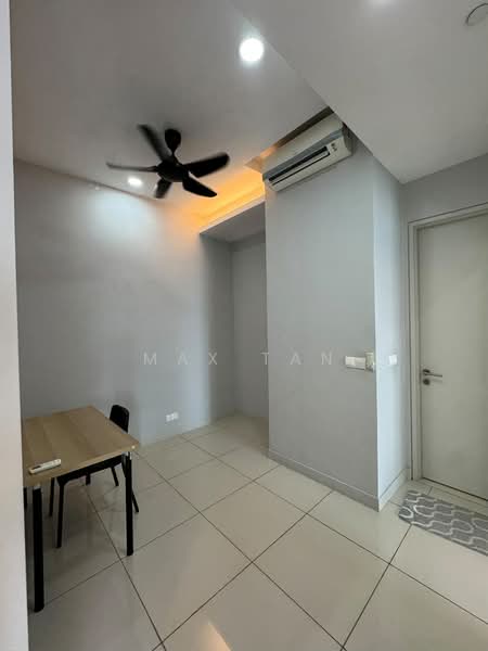 Service Residence for Rent at Dianthus @ Tropicana Gardens - Max Tan - Interior - PropertyGuru.com.my