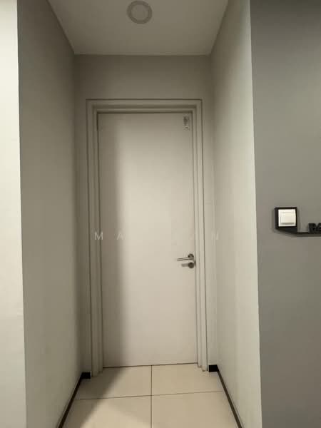 Service Residence for Rent at Dianthus @ Tropicana Gardens - Max Tan - Interior - PropertyGuru.com.my