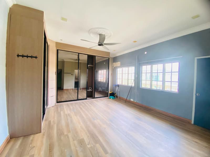Bungalow for Sale in Bandar Tun Razak (Cheras) - Nurain . - Interior - PropertyGuru.com.my