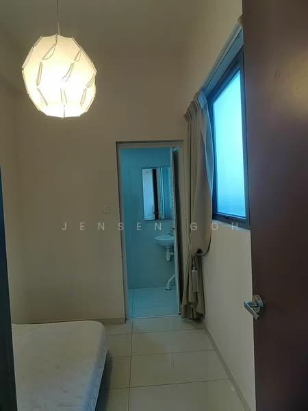 Condominium for Rent at Kings Bay @ Country Garden Danga Bay - Jensen Goh - Interior - PropertyGuru.com.my