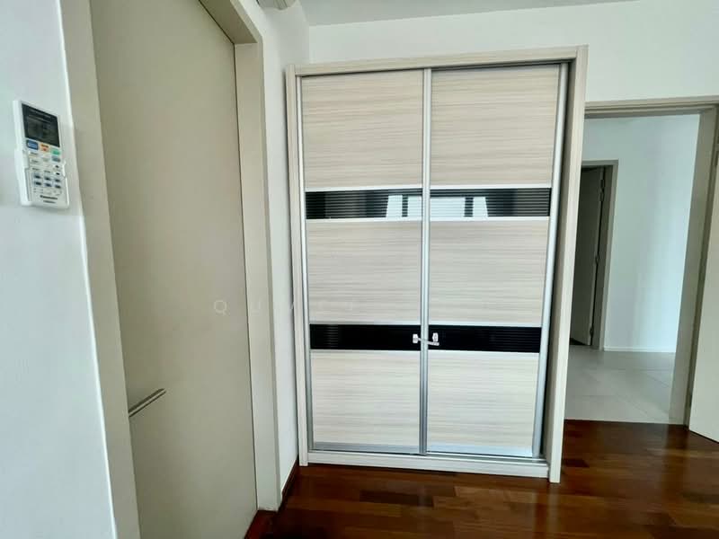 Condominium for Rent at Mira Residence - Quvee Ooi - Interior - PropertyGuru.com.my