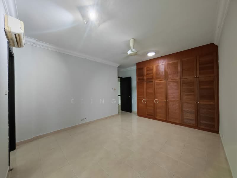 Condominium for Sale at Riana Green East - Eling Loo - Bedroom - PropertyGuru.com.my