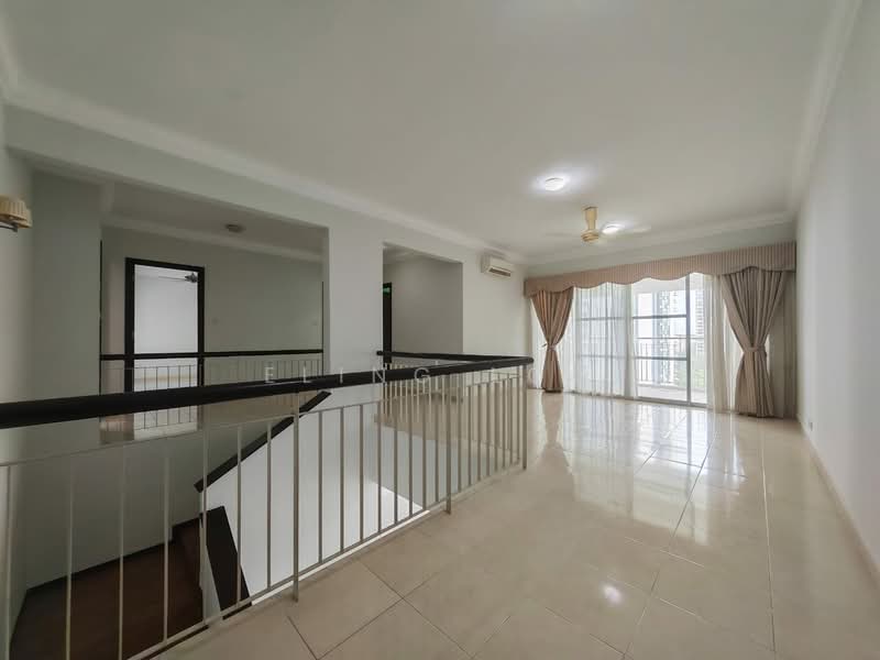 Condominium for Sale at Riana Green East - Eling Loo - Interior - PropertyGuru.com.my