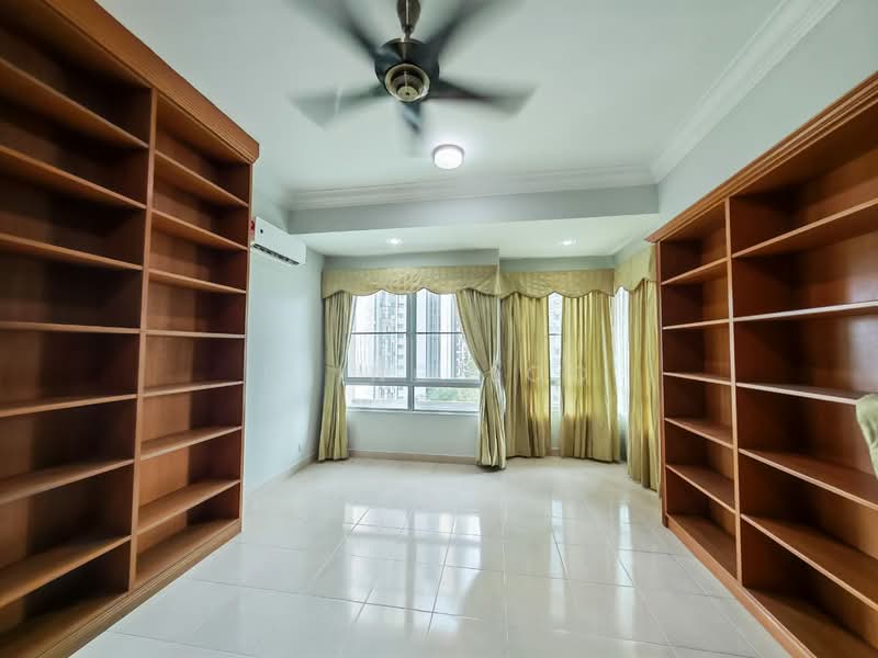 Condominium for Sale at Riana Green East - Eling Loo - Study - PropertyGuru.com.my