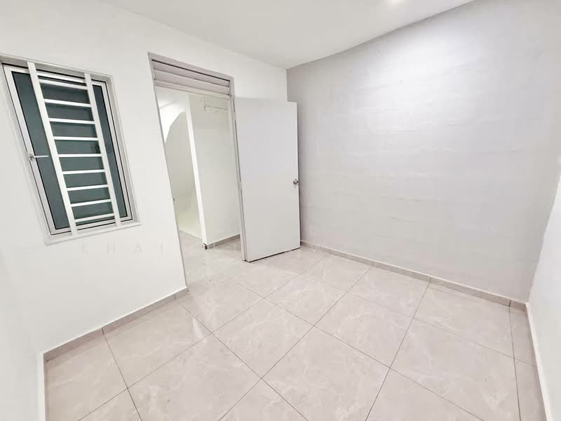 2-storey Terraced House for Sale in Bandar Sunway (Sunway) - Muhd Khairulnawawi Kamaruddin - Interior - PropertyGuru.com.my