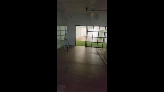 Shop / Office for Rent in Petaling Jaya (Selangor) - Huan Boon Liang - PropertyGuru.com.my