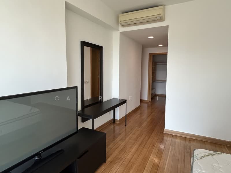 Condominium for Rent at Verticas Residensi - Cathrine Lin - Interior - PropertyGuru.com.my