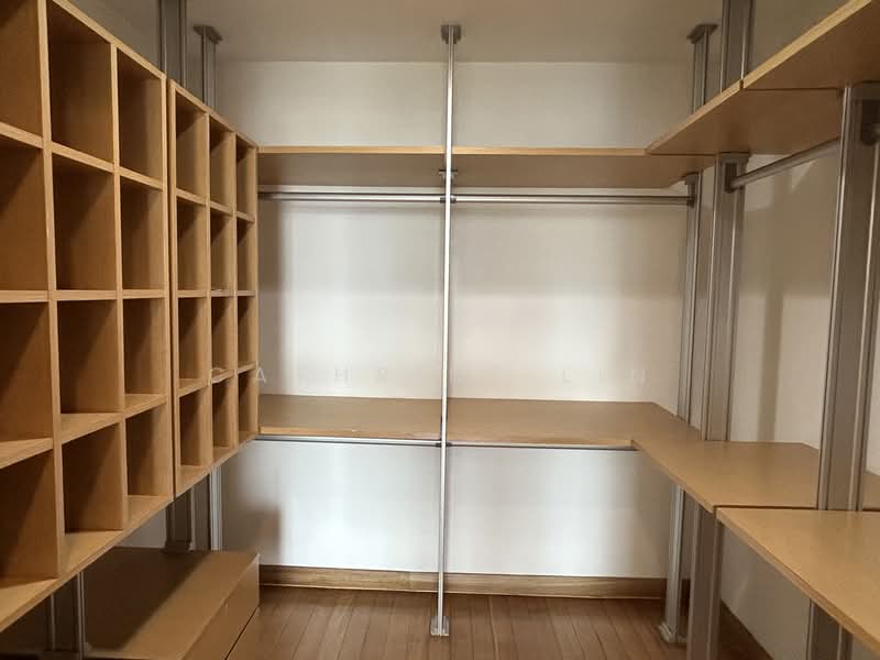 Condominium for Rent at Verticas Residensi - Cathrine Lin - Interior - PropertyGuru.com.my