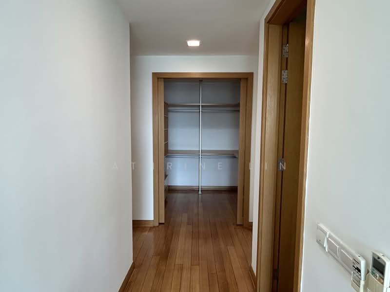 Condominium for Rent at Verticas Residensi - Cathrine Lin - Interior - PropertyGuru.com.my