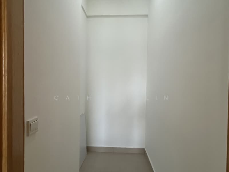 Condominium for Rent at Verticas Residensi - Cathrine Lin - Interior - PropertyGuru.com.my
