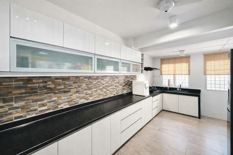 2-storey Terraced House for Sale in Usj 9 (Subang Jaya) - Absyarie Syafiq Shahrin - PropertyGuru.com.my