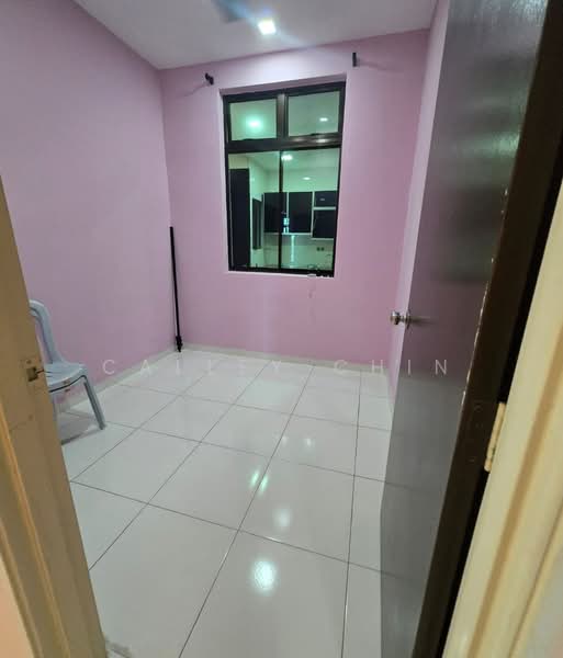 Service Residence for Sale at Sky Gardens Residences - Calley Chin - Interior - PropertyGuru.com.my