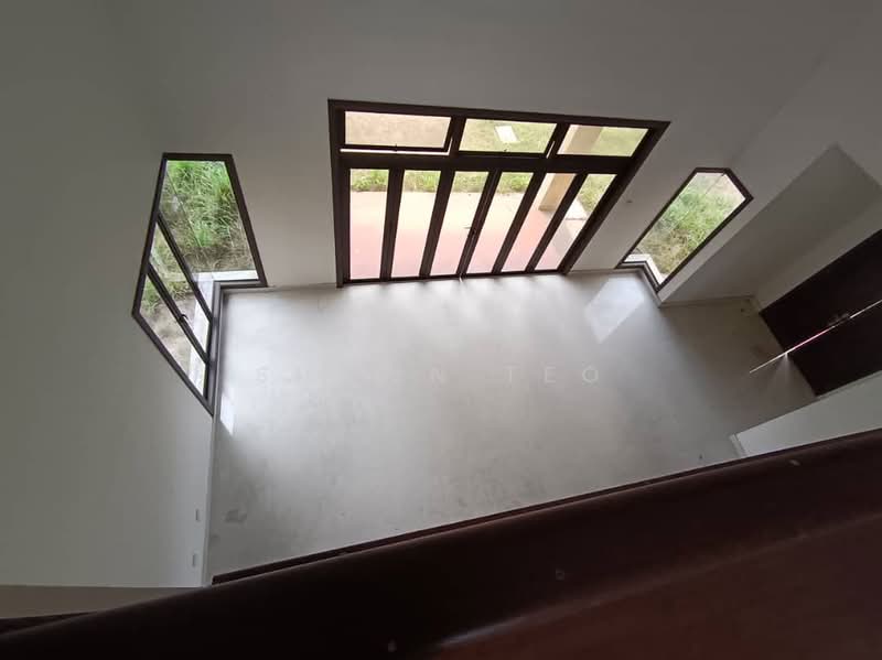 Rumah Banglo untuk Dijual di Bandar Kinrara (Selangor) - Shawn Teo - Interior - PropertyGuru.com.my