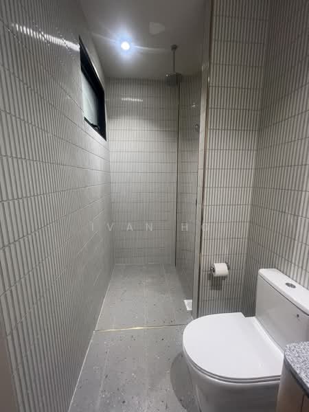 Apartment for Sale at Avanti - Ivan Ho - Bathroom - PropertyGuru.com.my