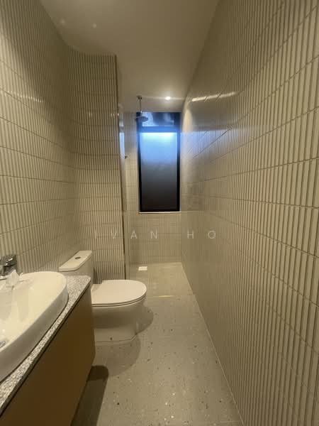 Apartment for Sale at Avanti - Ivan Ho - Bathroom - PropertyGuru.com.my