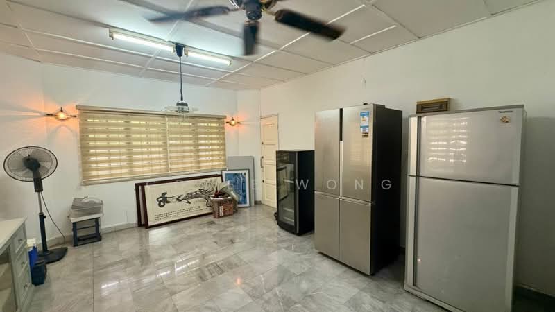 Rumah Teres 2 Tingkat untuk Dijual di Bandar Sri Damansara (Selangor) - Coyee Wong - Interior - PropertyGuru.com.my