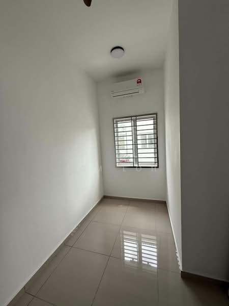 Rumah Teres 2 Tingkat untuk Disewa di Iskandar Puteri (Nusajaya) (Johor) - Tom Loh - Interior - PropertyGuru.com.my