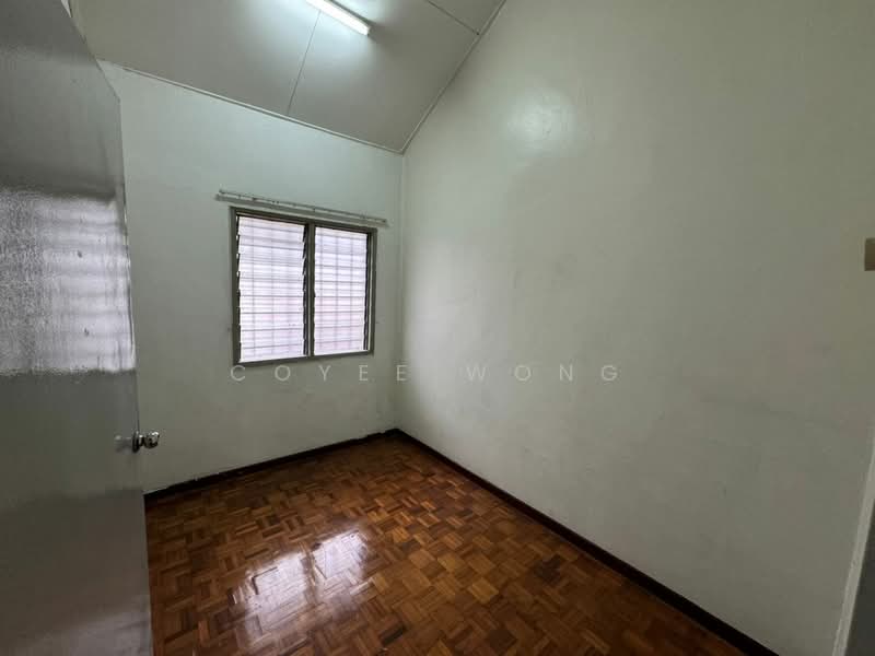 2-storey Terraced House for Sale in Kepong (Kuala Lumpur) - Coyee Wong - Interior - PropertyGuru.com.my