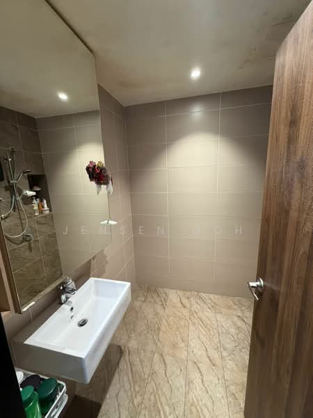 Untuk Dijual - Veranda Residence