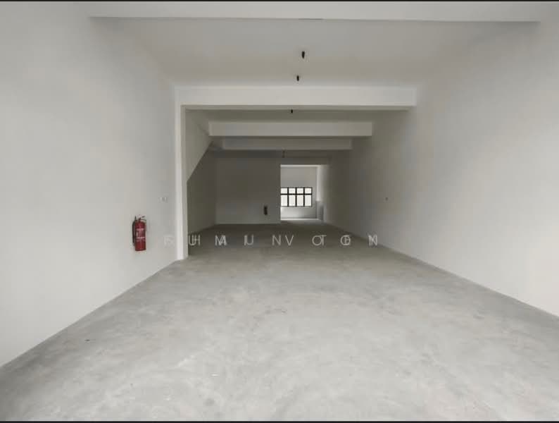Kedai / Pejabat untuk Disewa di Horizon Hills (Iskandar Puteri (Nusajaya)) - Fumi Voon - PropertyGuru.com.my