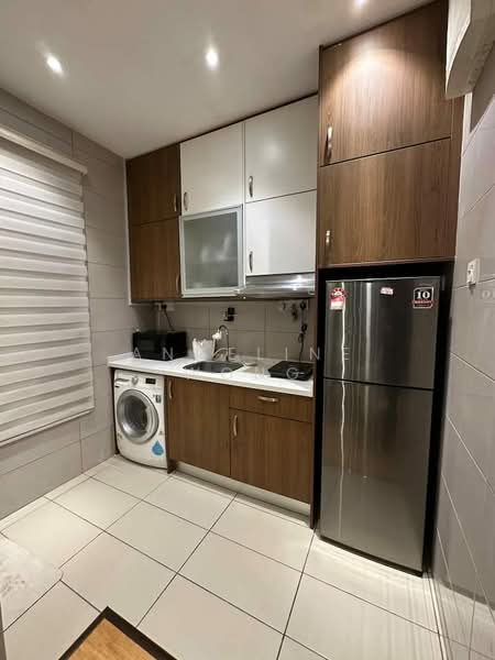 Service Residence for Sale at Vision City Youth City - Angeline Wong - PropertyGuru.com.my