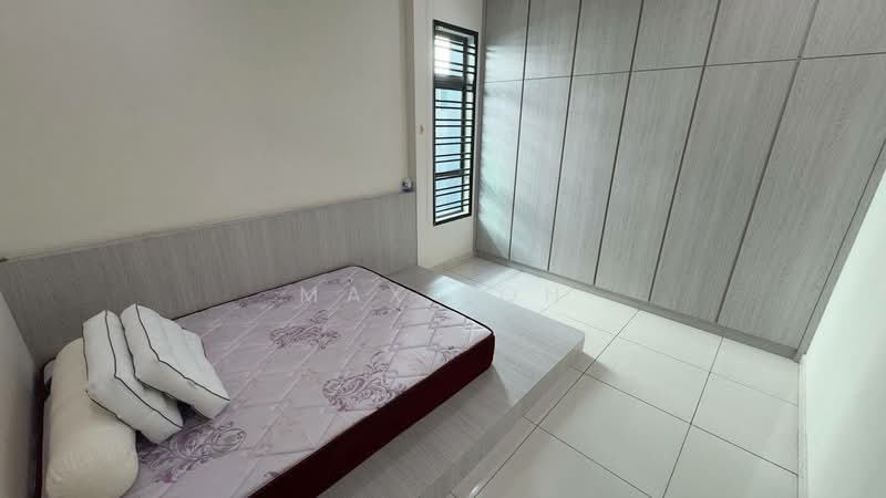 Semi-Detached House for Sale in Bukit Indah (Iskandar Puteri (Nusajaya)) - Max Loh - PropertyGuru.com.my