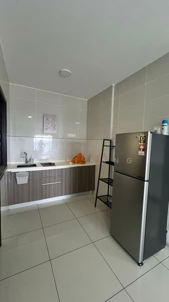 Condominium for Rent at Paraiso Residence @ The Earth - Leon Fang - PropertyGuru.com.my