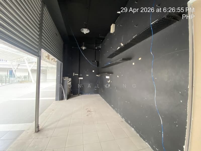 Shop / Office for Rent in Bayan Baru (Penang) - Ronald Ng - Interior - PropertyGuru.com.my