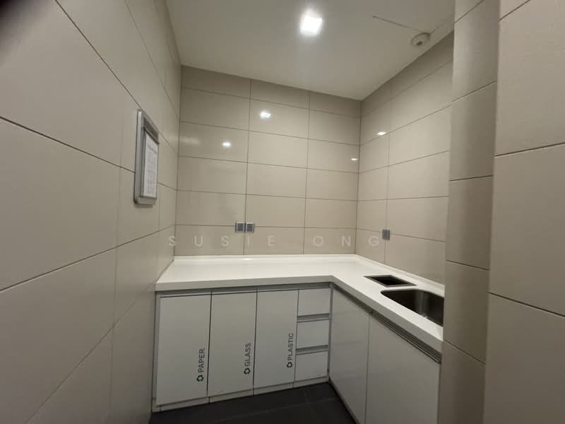 Office for Rent in KL City Centre (Kuala Lumpur) - Susie Ong - Interior - PropertyGuru.com.my
