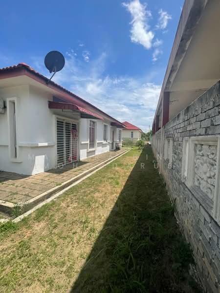 Bungalow for Sale in Mahkota Hills (Lenggeng) - Maizura binti Mohd Darus - Exterior - PropertyGuru.com.my
