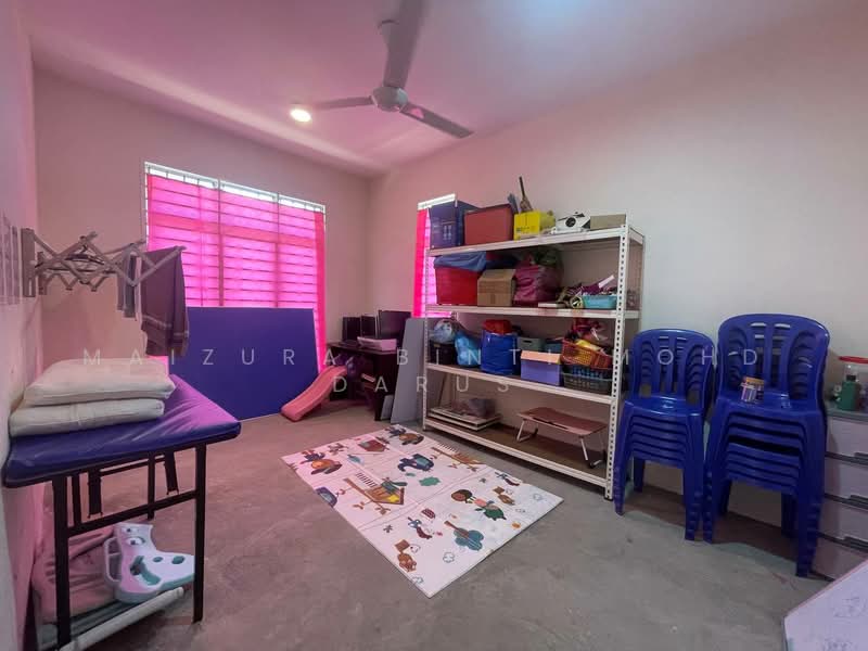 Bungalow for Sale in Mahkota Hills (Lenggeng) - Maizura binti Mohd Darus - Interior - PropertyGuru.com.my