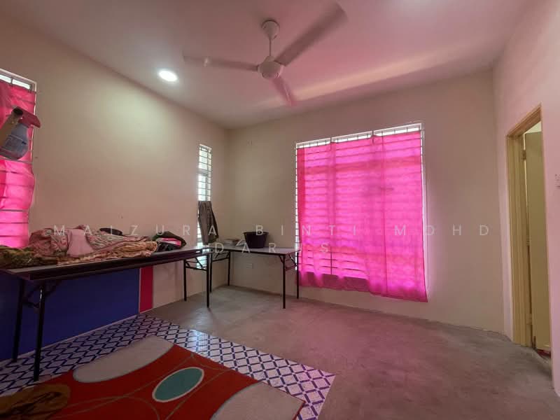 Bungalow for Sale in Mahkota Hills (Lenggeng) - Maizura binti Mohd Darus - Interior - PropertyGuru.com.my