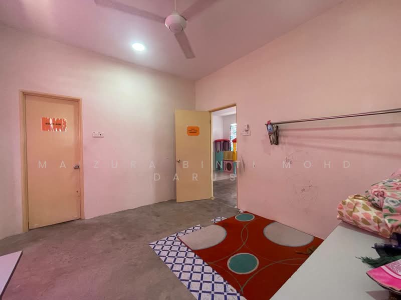 Bungalow for Sale in Mahkota Hills (Lenggeng) - Maizura binti Mohd Darus - Interior - PropertyGuru.com.my