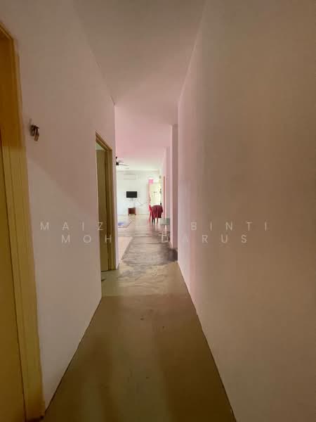 Bungalow for Sale in Mahkota Hills (Lenggeng) - Maizura binti Mohd Darus - Corridor - PropertyGuru.com.my