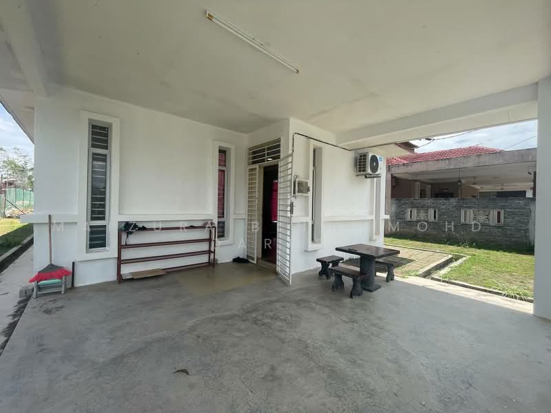 Bungalow for Sale in Mahkota Hills (Lenggeng) - Maizura binti Mohd Darus - Exterior - PropertyGuru.com.my