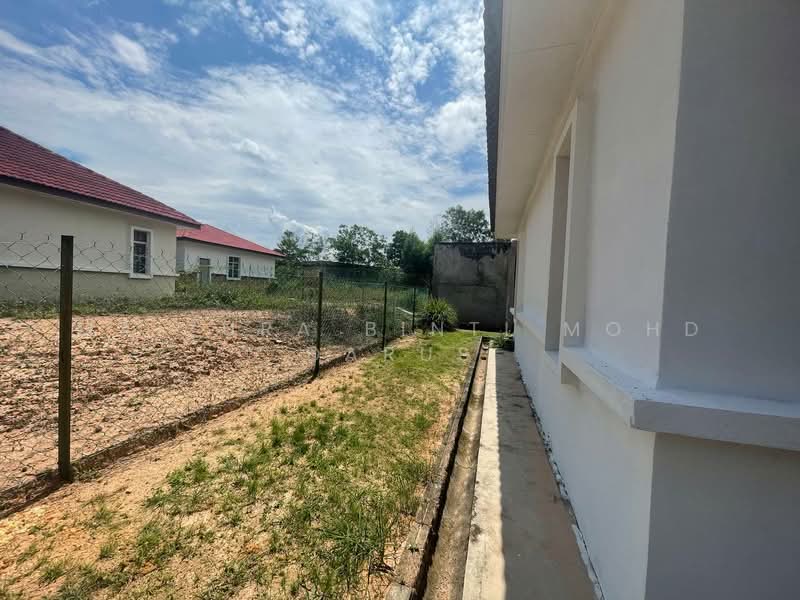 Bungalow for Sale in Mahkota Hills (Lenggeng) - Maizura binti Mohd Darus - Exterior - PropertyGuru.com.my