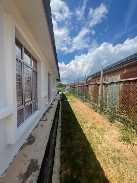 Bungalow for Sale in Mahkota Hills (Lenggeng) - Maizura binti Mohd Darus - Exterior - PropertyGuru.com.my