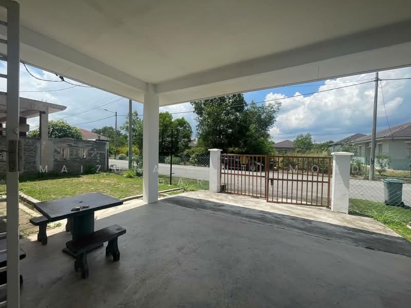 Bungalow for Sale in Mahkota Hills (Lenggeng) - Maizura binti Mohd Darus - Exterior - PropertyGuru.com.my