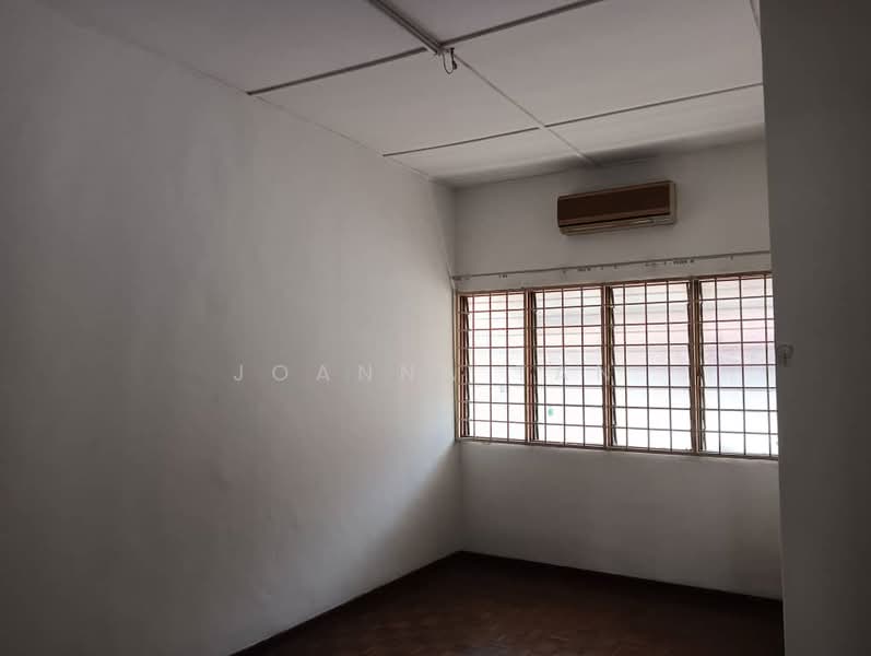 Terraced House for Sale in Seksyen 32, Kemuning Green Ville (Shah Alam) - Joanna Tan - Interior - PropertyGuru.com.my