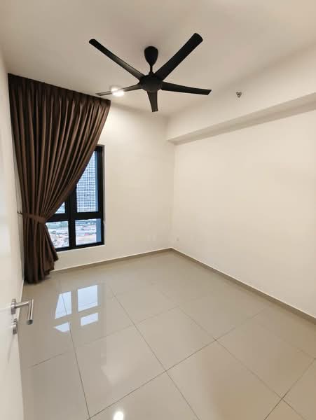 Service Residence for Rent at D'Clover Residences - Syahirah Ismol - Interior - PropertyGuru.com.my