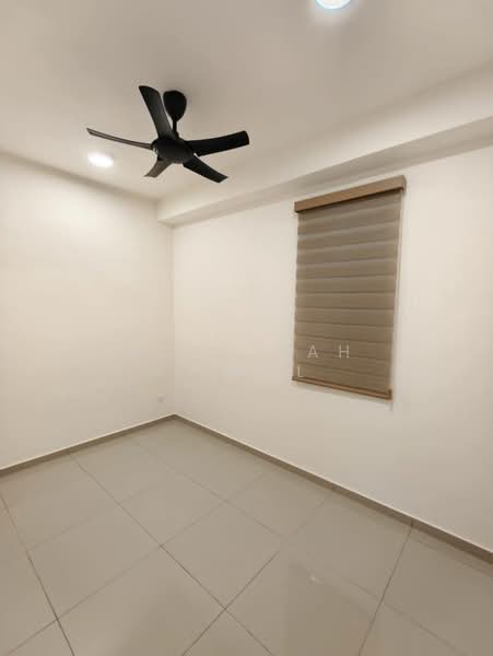 Service Residence for Rent at D'Clover Residences - Syahirah Ismol - Interior - PropertyGuru.com.my