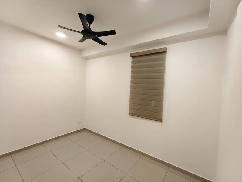 Service Residence for Rent at D'Clover Residences - Syahirah Ismol - Interior - PropertyGuru.com.my