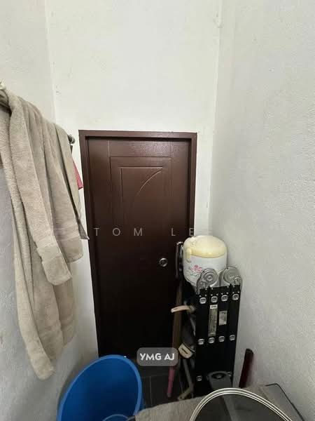 Terraced House for Sale in Klang (Selangor) - Tom Lee - PropertyGuru.com.my