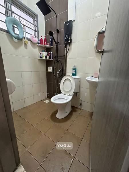 Terraced House for Sale in Klang (Selangor) - Tom Lee - PropertyGuru.com.my