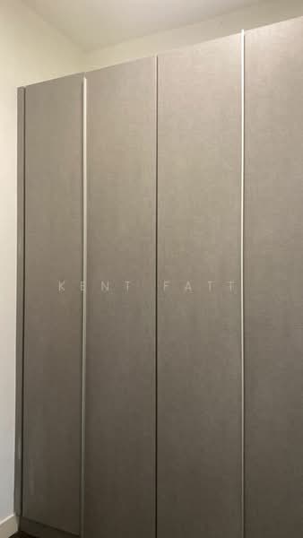 Condominium for Rent at Windows on The Park - Kent Fatt - PropertyGuru.com.my